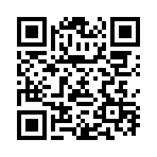 QR Code for 15suLE3bJrBvsNRB1QtXnM4mCqVpC5c3dc