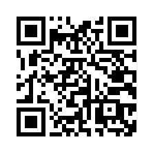 QR Code for 15suQP1bRvjCCWfdpsRceX6vgPx8ramVcL