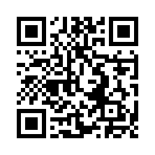 QR Code for 15suRaTCFHMPsCow39uMtcXxumiirEhLav
