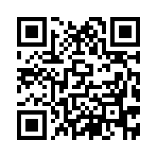 QR Code for 15suVi7kiZ2fVLceVSttLtLo2z7AmdANUc