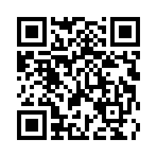 QR Code for 15suaX9Y9qBeMZ5FJwon5UTzayLChxX5vA