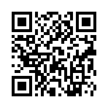QR Code for 15sufF1QcMfaAbmYsirZCnv8HCGGJ3Zf2T