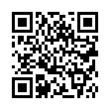 QR Code for 15sufvuB7Bwmcp3NDVx2Rgpfos6PgDDiW8