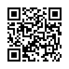 QR Code for 15suhqyPNFvVLzneaPZvXYpPDQLbM3UYuA