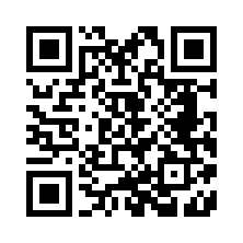 QR Code for 15sukqNuCgZJ9AhSu9T4o7H1ntLeLqYB2X