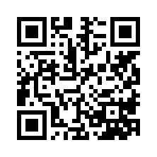 QR Code for 15suoSdCushapBZFFfVgL2on7MLZLq9KND