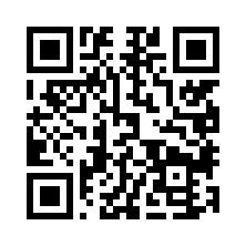 QR Code for 15surEfypGnvsicKcUpqT1Pir5bea3hKPy