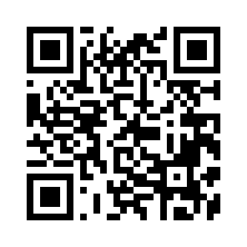 QR Code for 15susAnatZvCVKYviBrHth7ryc1AJbJ5PC