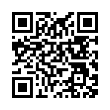 QR Code for 15suztj2SzkXsCBJGZWvDDoRfmLRFWfibA