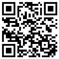 QR Code for 15sv1Fcodoaz2Tr6R9jd9Q33fg4LnvxQqM