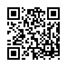 QR Code for 15sv2CREz9fmnECCUaTHJPt3TmwAUoxLyZ