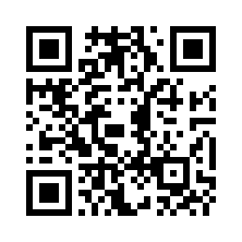 QR Code for 15sv35egjF7fz5BrXHrSQLyDA1yWkYvE26