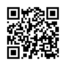 QR Code for 15sv7go7mdZ7LP8g4Sy4nfrg9EADUmB4pk