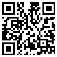 QR Code for 15sv9XVGoHjpvchMWaFzdkBcZEuoMEcXH9