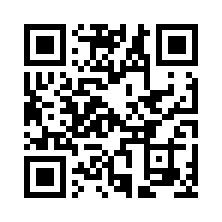 QR Code for 15svAAVpYnhhZEMWkTAjegriNPQFFtSGi3