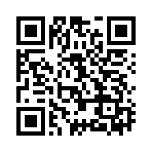 QR Code for 15svCySGYxff8hFC9ozS6hwa8FW5BGkPyQ