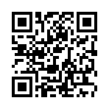 QR Code for 15svEEc9mRFBHAafJwZzHPikkizW6FkbAw