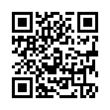 QR Code for 15svFw2rKHKcZp65fctZDacdDL751QC44e