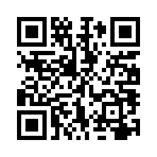 QR Code for 15svGm8zqFV2AkTYjLPiFmtViGPs1yfycE