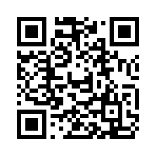 QR Code for 15svHMecD37H5onJ4VpbViVQaDiKSzToDc