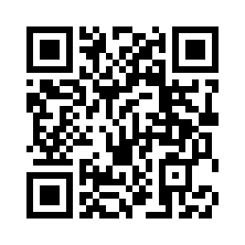 QR Code for 15svSABeHGgLe4WqLLivST11TXRAshAz6B