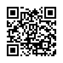 QR Code for 15svXEjxPWFwLofRsdJDBu4XYxCL9abdQL