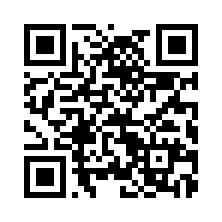 QR Code for 15svc8K5j1TFbDjEY24sCBpGnTMMNSJdSc