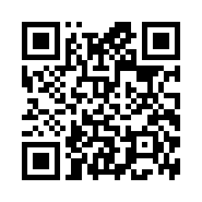 QR Code for 15svdPUWxFCps4M7dBKBfoJo8ZbbUazac9