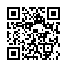 QR Code for 15svmm6M2EYNeteYNEmJzEngrNHvt51Xgt