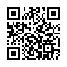 QR Code for 15svvb64oq8o7r6Z8xsuWY92k63R1od8JF