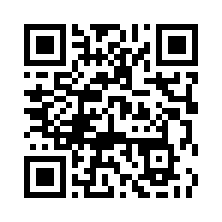 QR Code for 15svxD3MrcCLjkGVURweH3GD9B59D2FwFU