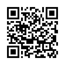QR Code for 15svyJJ2MVysNsiewBkXHfQKB1od3Wi1ro
