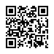 QR Code for 15svziTchg14w3862bsTQeDSDutfCJaEx5