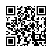 QR Code for 15sw6pkBYCewoeDLjWRp7P5L4QDRFryHkX