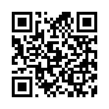 QR Code for 15swAaNtr2D25QCF3nAfcUKfdWF9VCeV8o