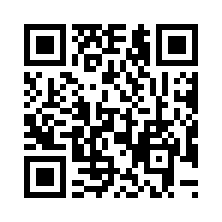 QR Code for 15swBSe155CvYfRLQWBLwsYmR2MhWGxt4Q