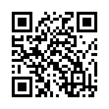 QR Code for 15swDvMNQ3mQDTSLPXPgMdKoQhPfyGd2B2