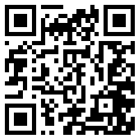 QR Code for 15swJsCCG9zGZJFrpPQ4qVWsEZPzAv9ERL