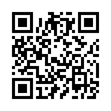QR Code for 15swLfezLwqeiuU5RTW71TbeczxaxWSYJr
