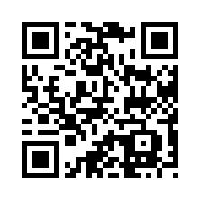 QR Code for 15swMP6uh3T4pcBB1XVKaavYjFAzjHTiP7