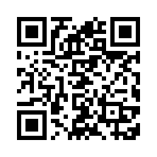 QR Code for 15swMxpNN5dmvMWtSWiYNzfYMbFvETHkH4