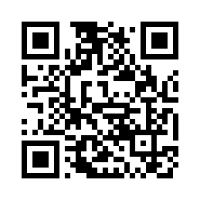 QR Code for 15swNPwQJ1PM2aZbDjA6MaVCZGY7V9HFDX