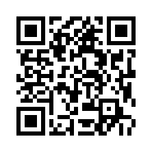 QR Code for 15swNz38vdPVGSdM8oGttZy7rWNLSZmpP9