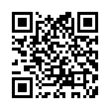 QR Code for 15swRDLuQLf5Xbo2aCq665CzvCjo2kTrUA