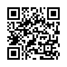 QR Code for 15swSwAf8eLdkUoWUDir2KGA6SuaPkr8wz