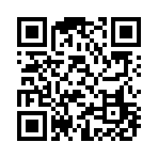 QR Code for 15swVh7i15KkpYYcdUa1JSvvaXynPuyb8v