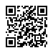 QR Code for 15swXfqtdrcMDQdS2EKFeLH2k8UC2FmD85