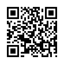 QR Code for 15swapt2igQVBjMpjTRiwcewB7RxTAECSn
