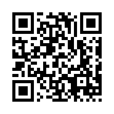 QR Code for 15swb7kHT8Mj3fzucX9C55jdSukZuCmkHz
