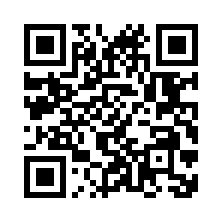QR Code for 15swbMf2KKfJZe9eTHaMTmYCqFsnyDH4uJ